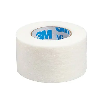 3M™ Transpore™ Surgical Tape