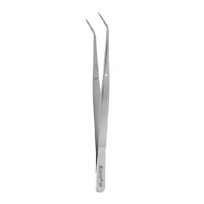 irst Aid Only   Scissors,