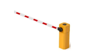 Road and Traffic Safety Equipment